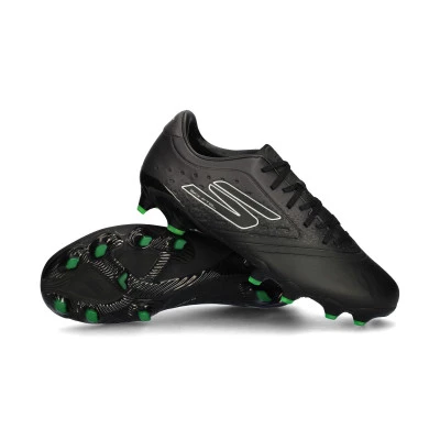 Scarpe Razor Gold FG