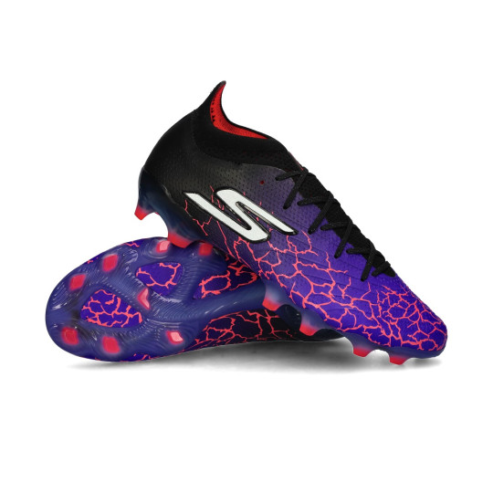 Scarpe Skechers SKX_01 Low Diamond FG