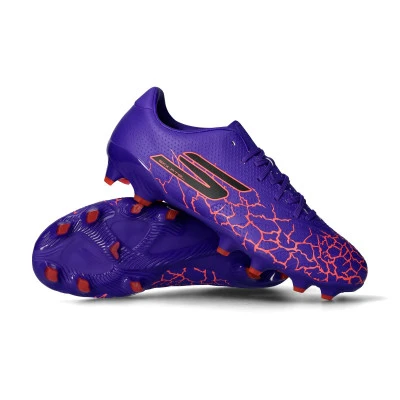 Scarpe SKX_01 Gold FG