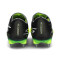 Scarpe Skechers Razor Diamond SG-Pro