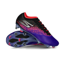 Scarpe Skechers Razor Diamond SG-Pro