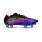 Scarpe Skechers Razor Diamond SG-Pro