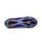 Scarpe Skechers Razor Diamond SG-Pro