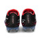 Scarpe Skechers Razor Diamond SG-Pro