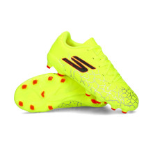 Scarpe Skechers SKX_01 FG da Bambino