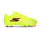 Scarpe Skechers SKX_01 FG da Bambino