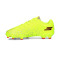 Scarpe Skechers SKX_01 FG da Bambino