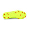 Scarpe Skechers SKX_01 FG da Bambino