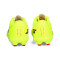 Scarpe Skechers SKX_01 FG da Bambino