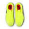Scarpe Skechers SKX_01 FG da Bambino