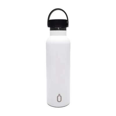 Borraccia Termo Real Sociedad 600 ml