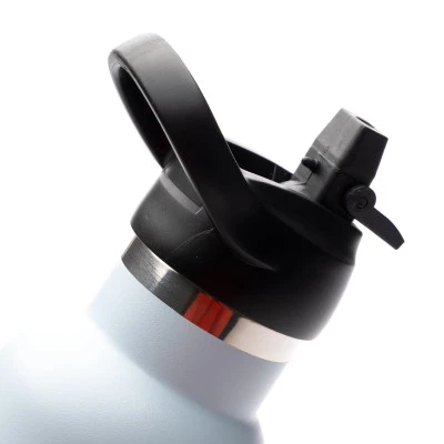 Borraccia Termo Real Sociedad 350 ml