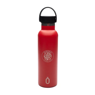 Borraccia Termo Girona FC 600 ml