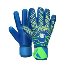 Guanti Uhlsport Aquasoft Hn