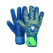 Guanti Uhlsport Aquasoft Hn
