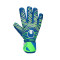Guanti Uhlsport Aquasoft Hn