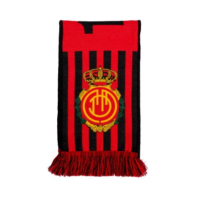 Sciarpa RCD Mallorca RCDM 1916