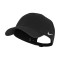 Cappello Nike Nike Team Heritage 86