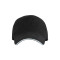 Cappello Roly Eris