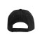 Cappello Roly Eris