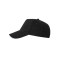 Cappello Roly Eris