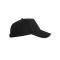 Cappello Roly Eris