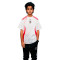 Maglia adidas Giappone Away per Bambini