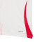 Maglia adidas Giappone Away per Bambini