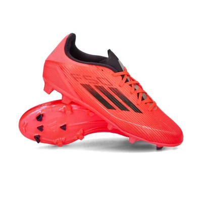 Scarpe F50 League FG/MG