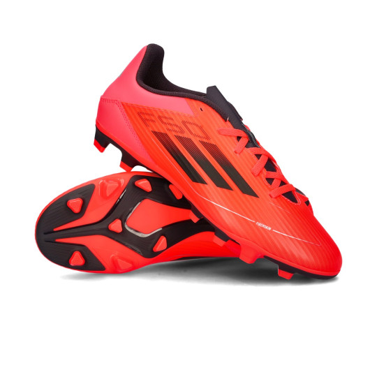 Scarpe adidas F50 Club FG/MG
