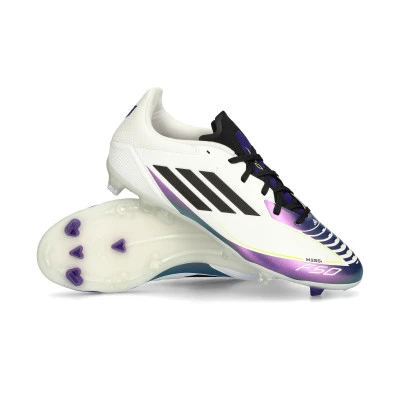 Scarpe F50 League FG/MG Messi