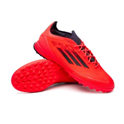 Scarpe F50 Pro Turf