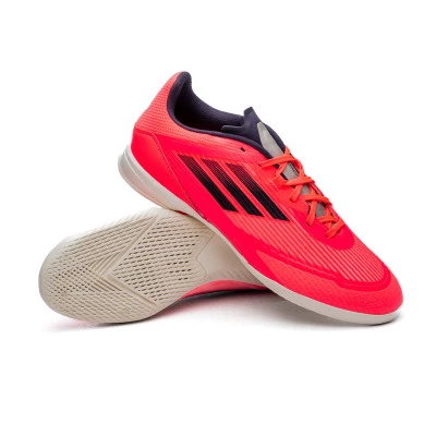 Scarpe F50 League IN