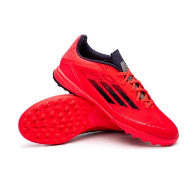 Scarpe F50 League Turf
