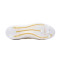 Scarpe adidas F50 Pro FG da Bambino
