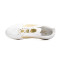 Scarpe adidas F50 Pro FG da Bambino