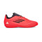 Scarpe adidas F50 Club IN da Bambino