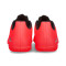 Scarpe adidas F50 Club IN da Bambino