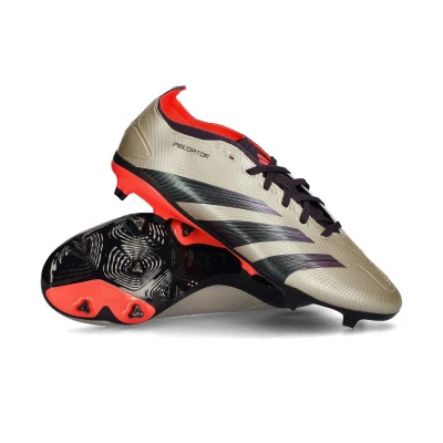 Scarpe Predator League L FG