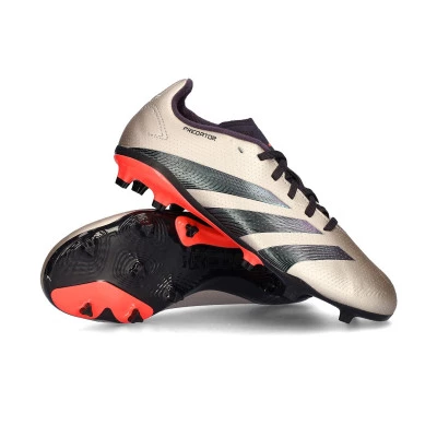 Scarpe Predator League L FG da Bambino