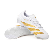 Scarpe adidas Predator Elite FG da Bambino