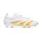 Scarpe adidas Predator Elite FG da Bambino