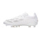 Scarpe adidas Predator Elite FG da Bambino