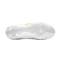 Scarpe adidas Predator Elite FG da Bambino