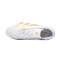 Scarpe adidas Predator Elite FG da Bambino