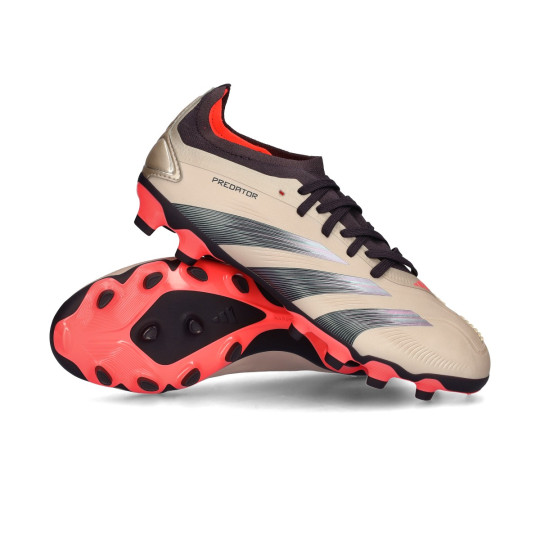 Scarpe adidas Predator Pro L MG