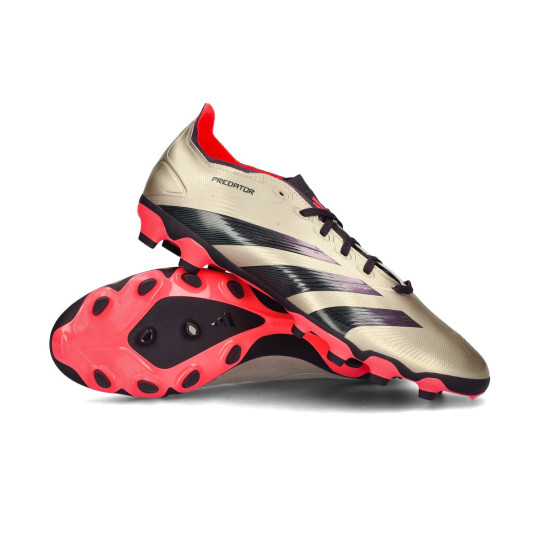 Scarpe adidas Predator League L MG