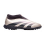 Predator League LL Turf da Bambino-Platin Met-Aurora Black-Turbo