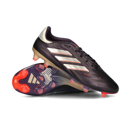 Scarpe adidas Copa Pure 2 Elite FG