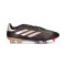 Scarpe adidas Copa Pure 2 Elite FG